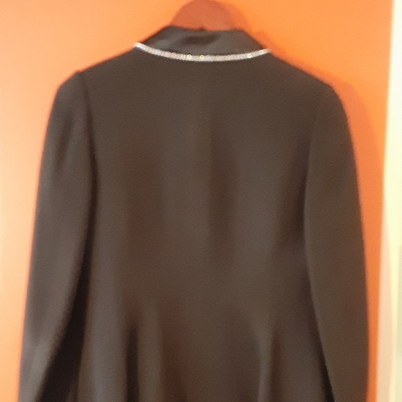 Vintage BLUEMARINE Jacket - Picture 3 of 5